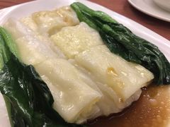 -顺悦酒家(嘉信城市广场店)