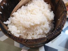 -李庄白肉(草堂店)