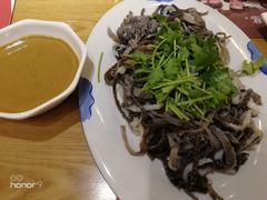 -同合居·非遗东北菜(红博会展店)