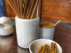-德兴馆(广东路总店)