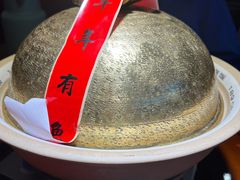 -魏铭鱼头捞饭(晋阳路店)