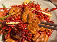 -粉家柳州螺蛳粉(杨宅路店)