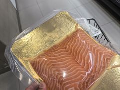 -盒马鲜生(顺义店)