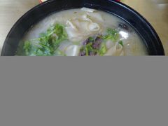 -惠丰源烩面馆(经七路店)