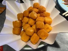 -莞府家宴·东莞菜(市民服务中心店)