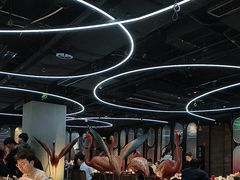 -凯德MALL(望京店)