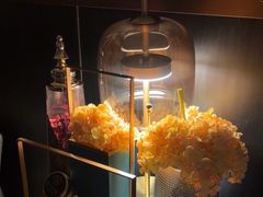 -亦境芳香·SPA影院足道(梅林店)