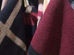 -巴宝莉工厂店/折扣店(工厂店)