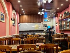 -番茄屋葡式美食(总店)