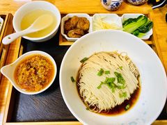 -裕兴记(东门町店)