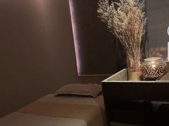 -LANN I 蘭 泰式古法按摩(徐家汇城开YOYO店)