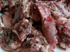 -平泽烤肉(锦水街店)