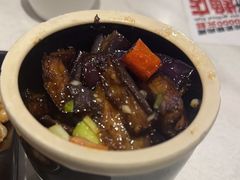 -锦尚阁烤鱼(望京新荟城店)