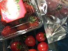 -云峰水果大卖场(汉口西路店)