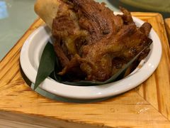 -鼎好家常菜(天桥店)