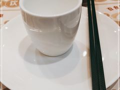 -赏点粤式点心(广州塔店)