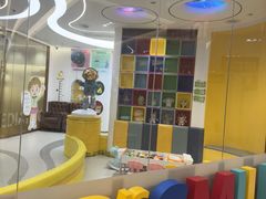 -佛山中大口腔医院·市二级口腔专科医院