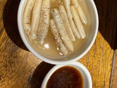 -临家闽南菜(宝洲路店)