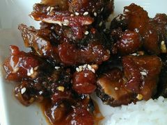 -大米先生(韶山南路店)