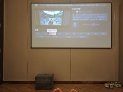 -华夏良子·足道SPA艾灸(翠微店)