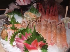-匠和风精致料理(春熙路群光广场店)
