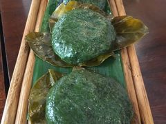 -桂客膳房·珍品堂