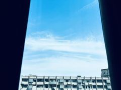 -LA合时健身4PMFIT(花桥旗舰店)