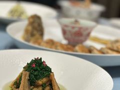 -杭州开元名都大酒店·地中海自助餐厅