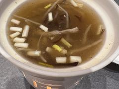 -阿庄新豫菜(航海东路店)