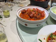 -大蓉和(一品天下店)
