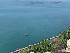 -燕窝岭