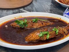 -苹果树下艺术餐厅(通州店)