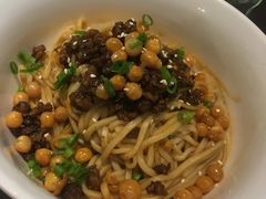 -有璟阁港式餐厅(金融街购物中心店)