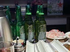 -火吧PTV聚会餐厅(10号店)