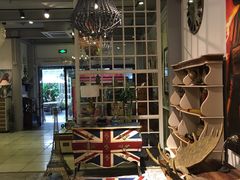 -RGF(巨鹿路店)