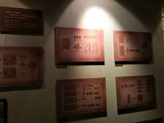 -上海纺织博物馆