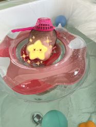 -国际月月生母婴月子中心(旗舰店)