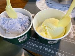 -农乐园炭火烤肉(世茂店)