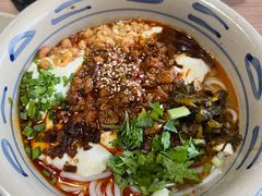 -云上千禾(水上店)