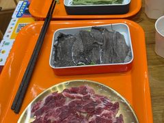 -黔哆哆地摊酸汤火锅(清湖店)
