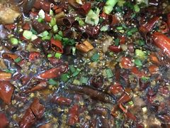 -西木兔(大圆祥店)