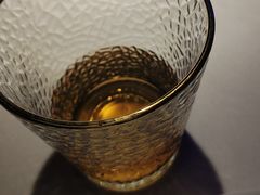 -味界·精致赣菜(招商花园城店)