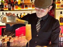 -RMK Shochu Bar(三诺店)