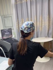 -安徽合肥韩美整形外科医院