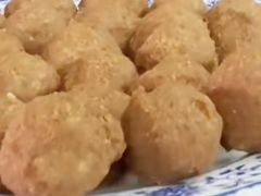 -海碗居(王府井店)