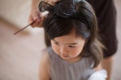 KIDSMEMO拾光纪韩式儿童摄影-KIDSMEMO拾光纪儿童摄影(金丰大厦店)