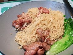 -金捞茶餐室(祐汉兴隆楼店)