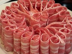 -日坛涮肉四合院·园林餐厅(日坛公园店)