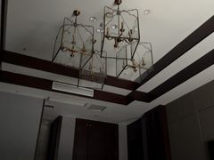 -阳光海鲜城(太仓万达店)