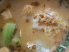 -南京大学-第9食堂